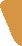 Menu Triangle Left