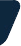 Menu Triangle Right