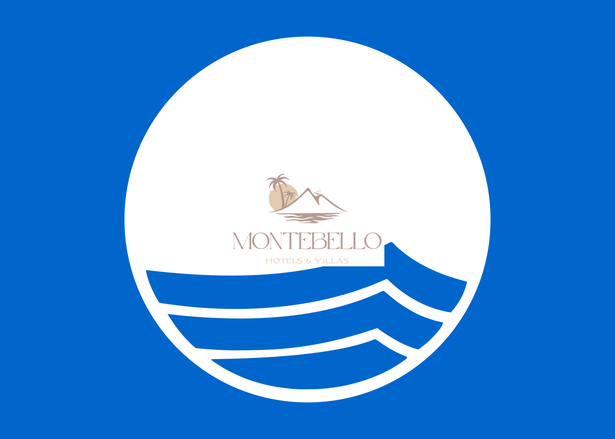 Mavi Bayrak Nedir? Mavi Bayraklı Plajlar Listesi 2024 