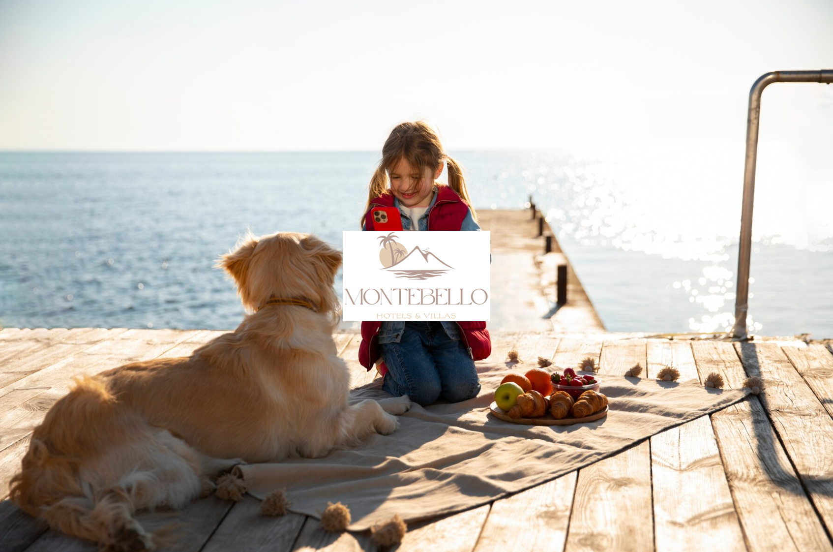 Evcil Hayvanlarla Seyahat Etmenin Püf Noktaları