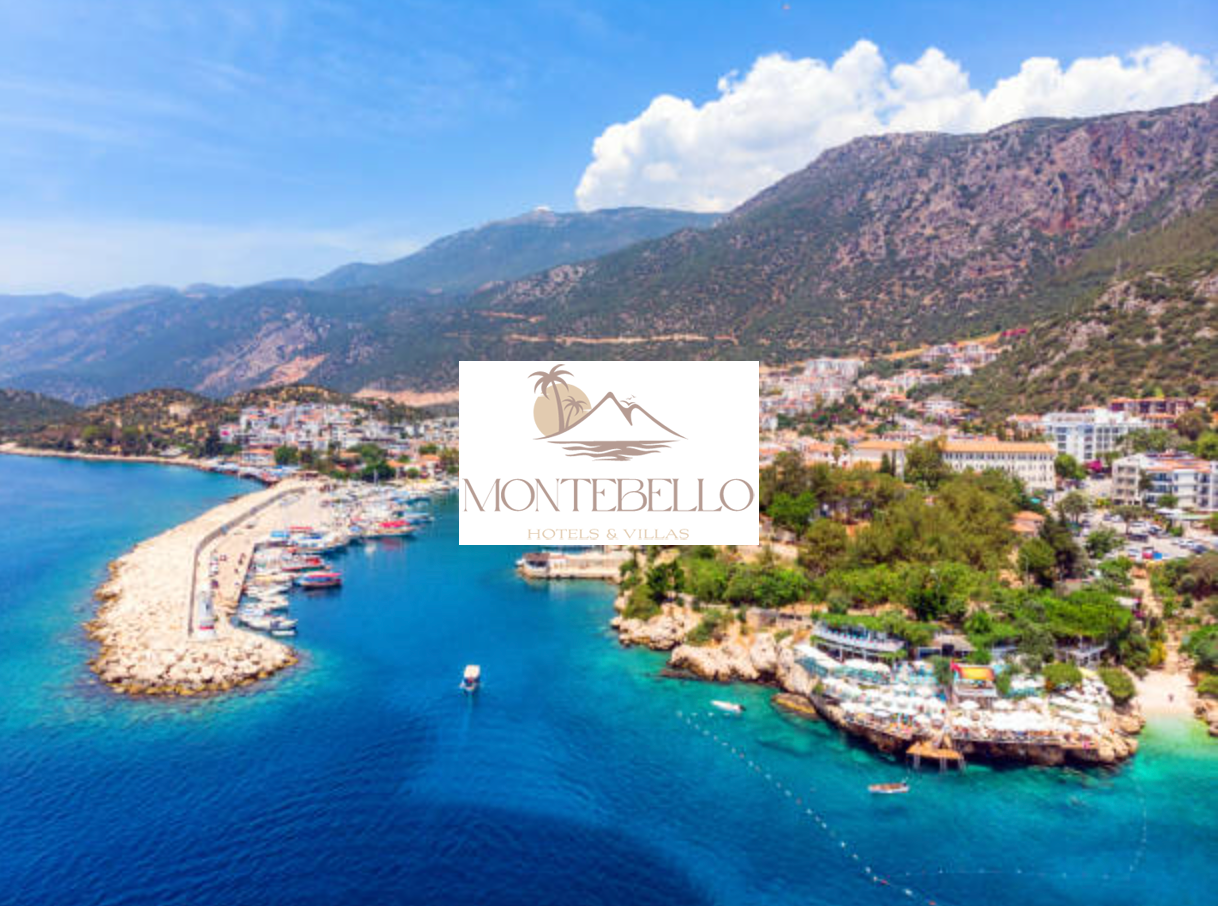 İslamlar Köyü Hakkında Bilinmesi Gerekenler