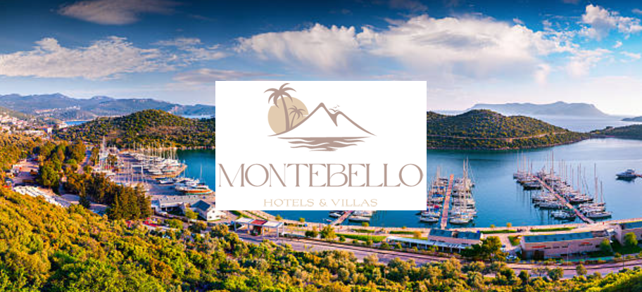 Kaş'ta Görülmesi Gereken 10 Muhteşem Yer