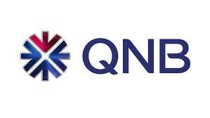 QNB FINANS BANK