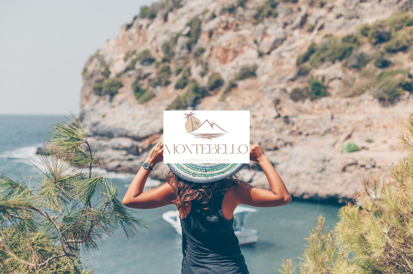 Fethiye'de Aile İçin Aktiviteler Neler? | Montebello Villas Blog