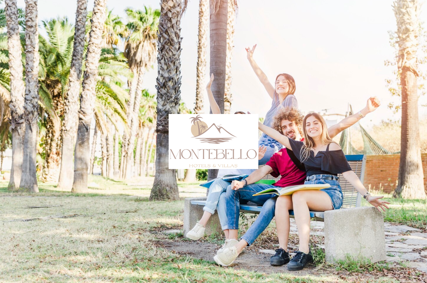 Ailece Karne Tatili İçin Rota Önerileri | Montebello Villas Blog