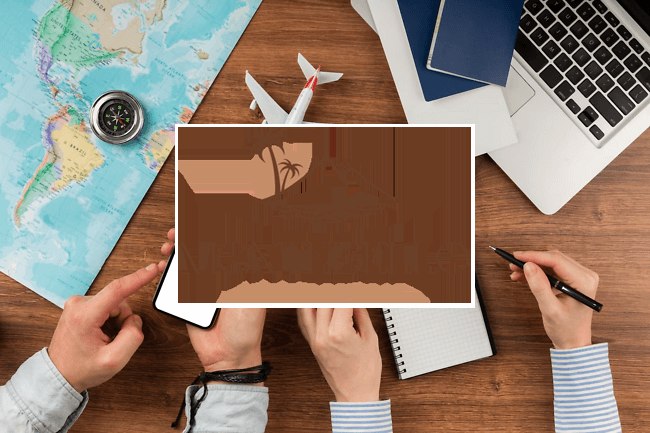 Seyahat Planı Nasıl Yapılır? 2024 Gezi Planı 