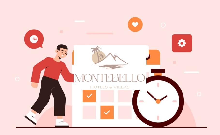 2023 Özel Günler ve Ara Tatiller