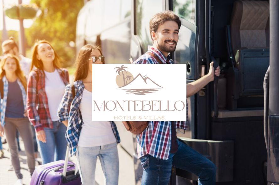 İlk Kez Otobüs Yolculuğu Yapacaklara Tavsiyeler 