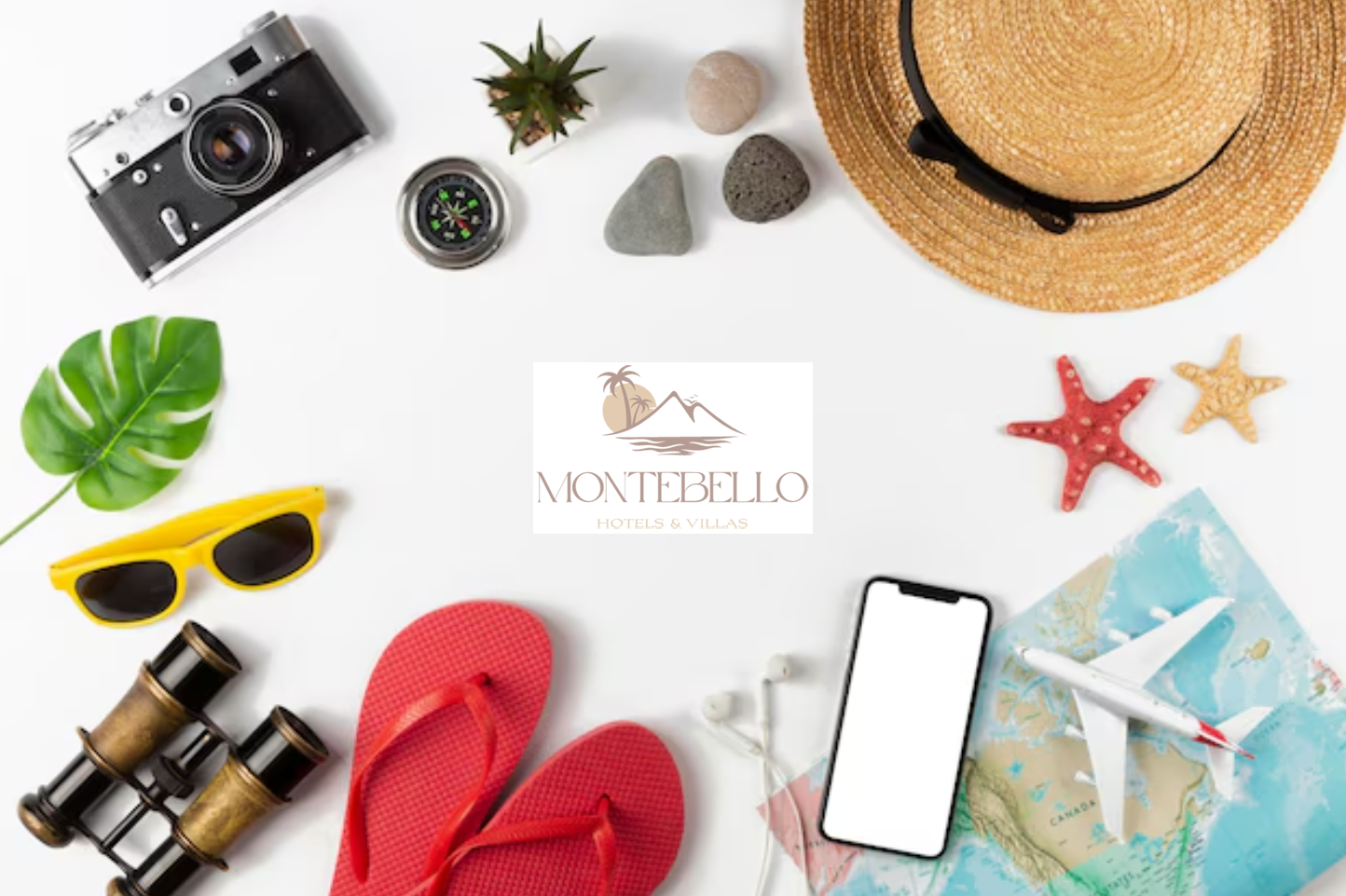 Temmuz Ayında Nereye Gidilir?