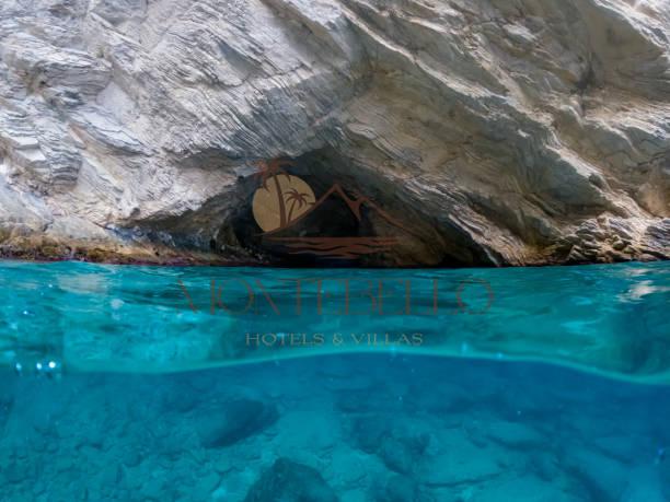 Fethiye Mavi Mağara Gezi Rehberi | Montebello Villas Blog