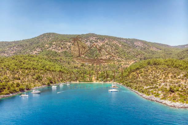 Gökova’da Ne Yapılır? - Gökova'da Gezilecek Yerler