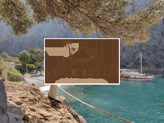  Fethiye Hakkında Bilinmesi Gerekenler 