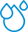 565_water-drop-icon.png