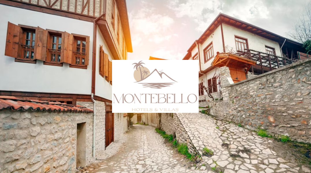 Muhafazakar Aileler için 8 Harika Tatil Yeri