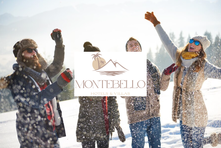 Aralık Ayında Gezilecek Yerler Nereler? 