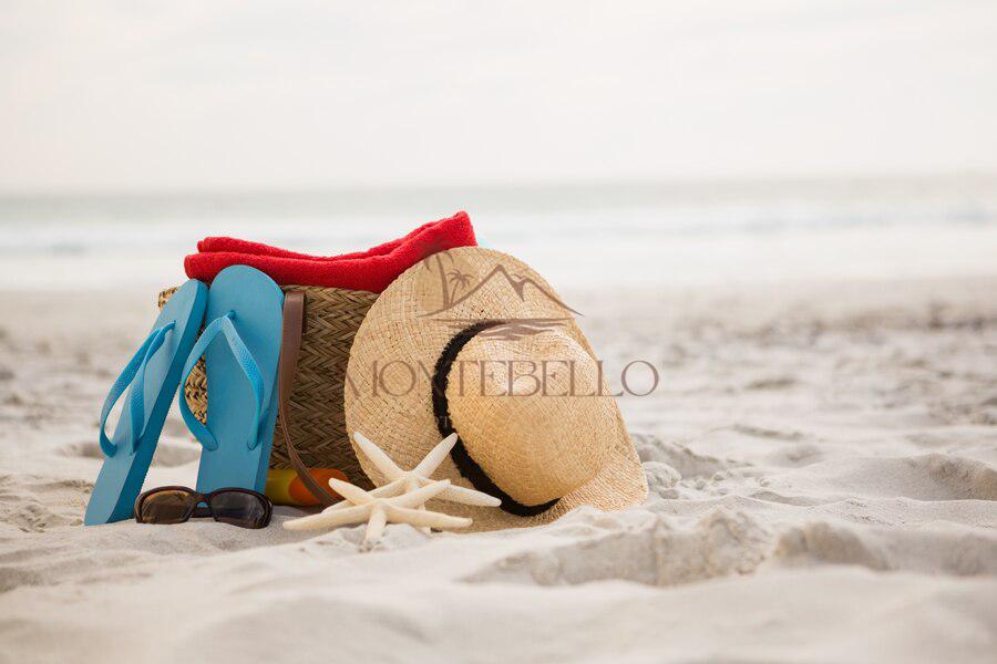 Eylül Ayında Nereye Gidilir? 