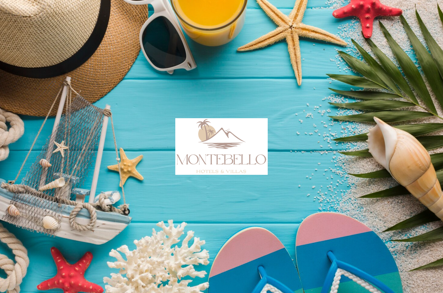 Yaz Tatilinde Dikkat Edilmesi Gerekenler 