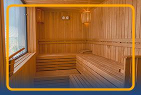 Saunalı Villa Kiralama Fiyatları 