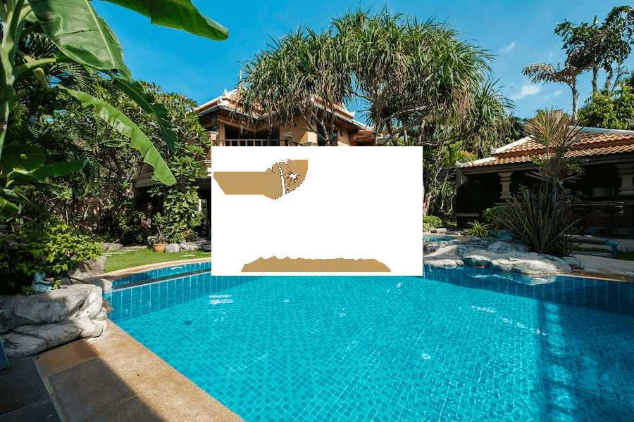 Muhafazakar Villa Nedir, Özellikleri Nelerdir?