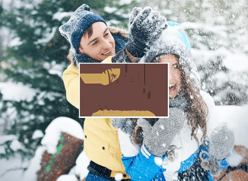 Kışın Evleneceklere Balayı Rotası Önerileri