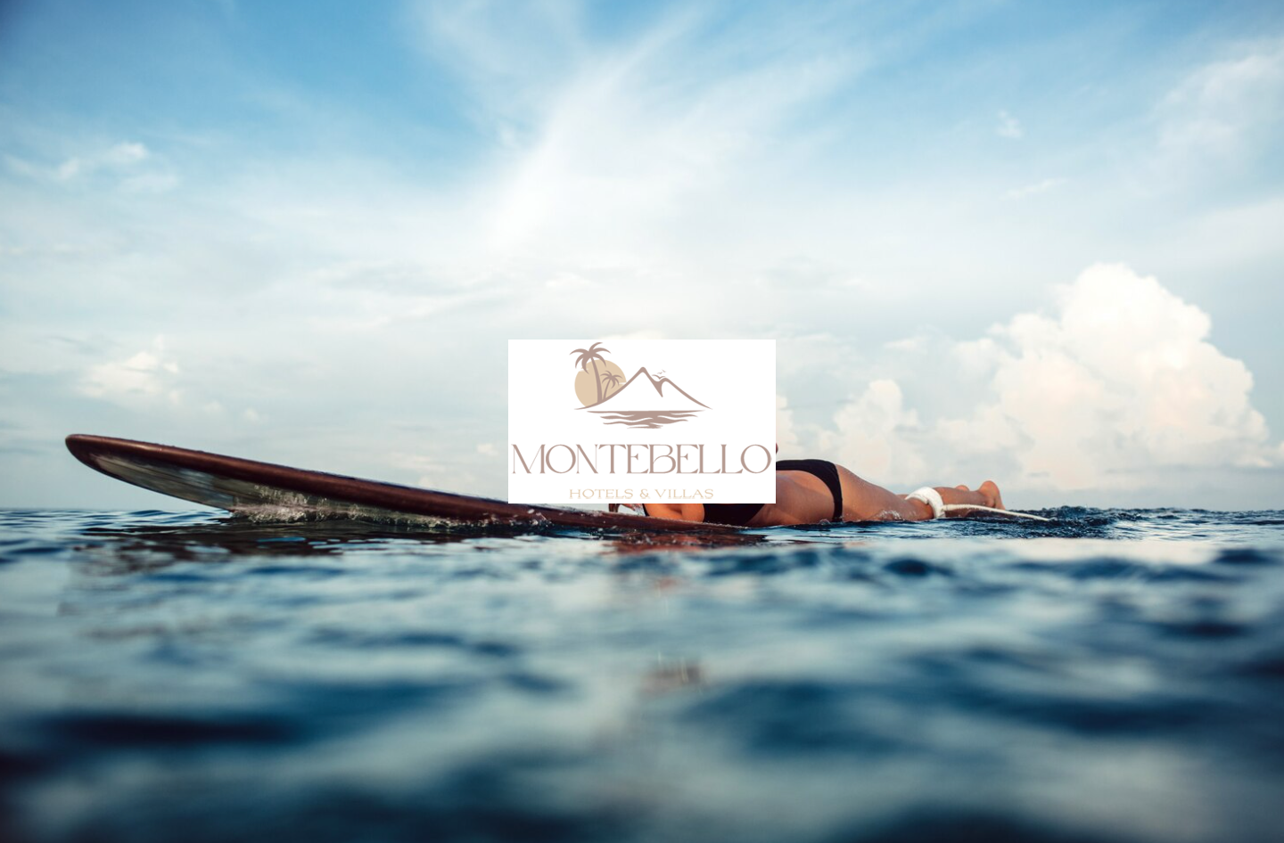 Fethiye'de Su Sporları: Macera'nın Adresi 