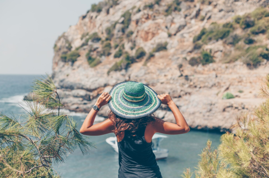 Fethiye'de Aile İçin Aktiviteler Neler?