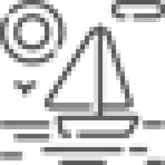 Deniz Manzaralı Villa Kiralama ve Fiyatları 