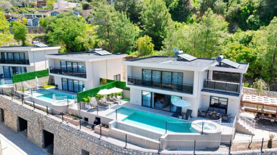 Villa Rubby