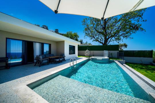 Villa Myra